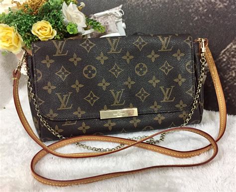 sp0039 louis vuitton|louis vuitton lookup.